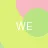 韩国 情色 - Weibo